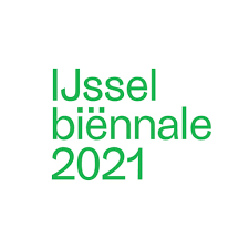 ijsselbiennale