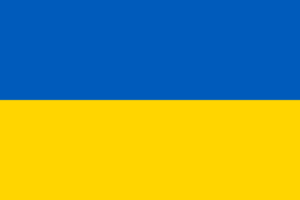 Flag_of_Ukraine